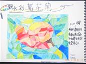縮圖：
