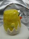 縮圖：