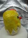 縮圖：