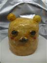 縮圖：
