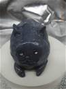 縮圖：
