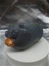 縮圖：