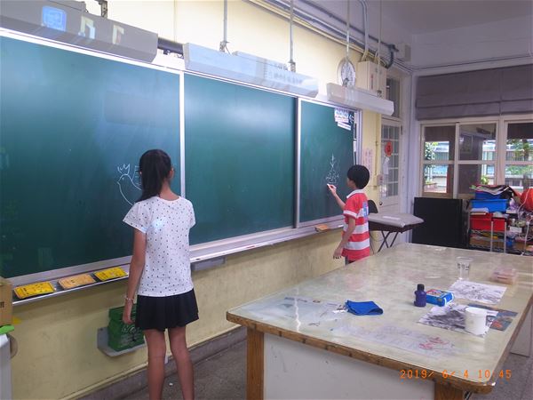放大圖：