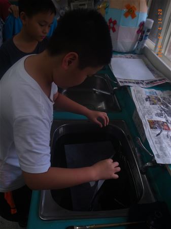 放大圖：