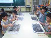 縮圖：