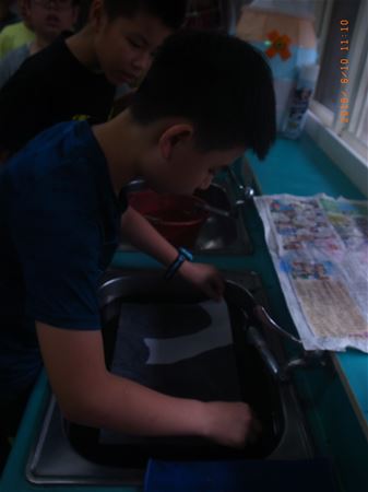 放大圖：