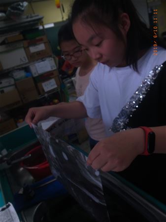 放大圖：