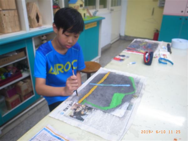 放大圖：