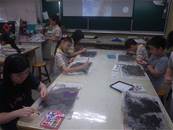 縮圖：