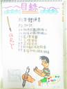 縮圖：