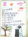 縮圖：