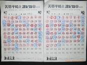 縮圖：