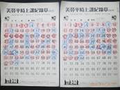 縮圖：