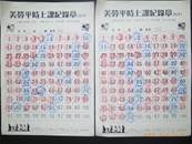 縮圖：