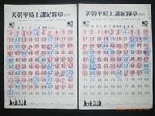 縮圖：