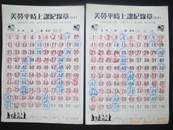 縮圖：