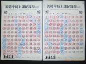 縮圖：