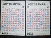 縮圖：
