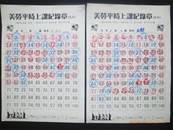 縮圖：