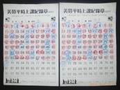縮圖：