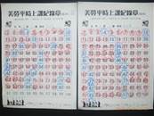 縮圖：