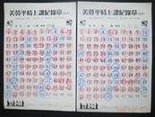 縮圖：