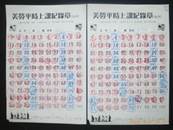縮圖：