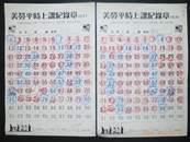 縮圖：