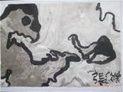 縮圖：