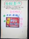 縮圖：