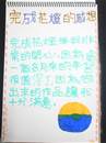 縮圖：