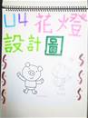 縮圖：