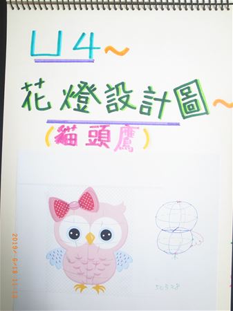放大圖：
