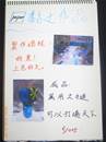 縮圖：