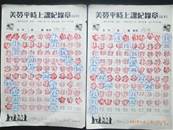 縮圖：