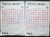 縮圖：
