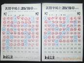 縮圖：