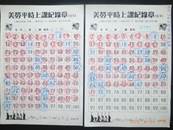 縮圖：
