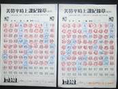 縮圖：