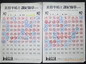 縮圖：