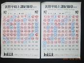 縮圖：
