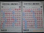 縮圖：