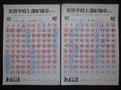 縮圖：