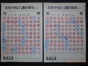 縮圖：