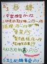 縮圖：