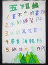 縮圖：