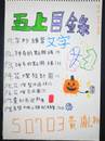 縮圖：
