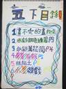 縮圖：