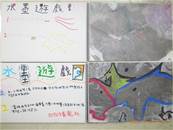 縮圖：