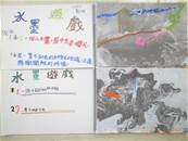 縮圖：